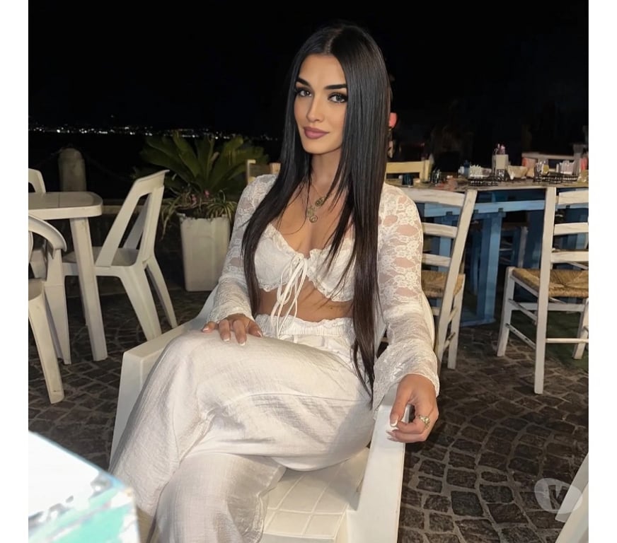 Escorts Greater Manchester Manchester - Photos for HOT GIRL🔞💯BEST SERVICE❌