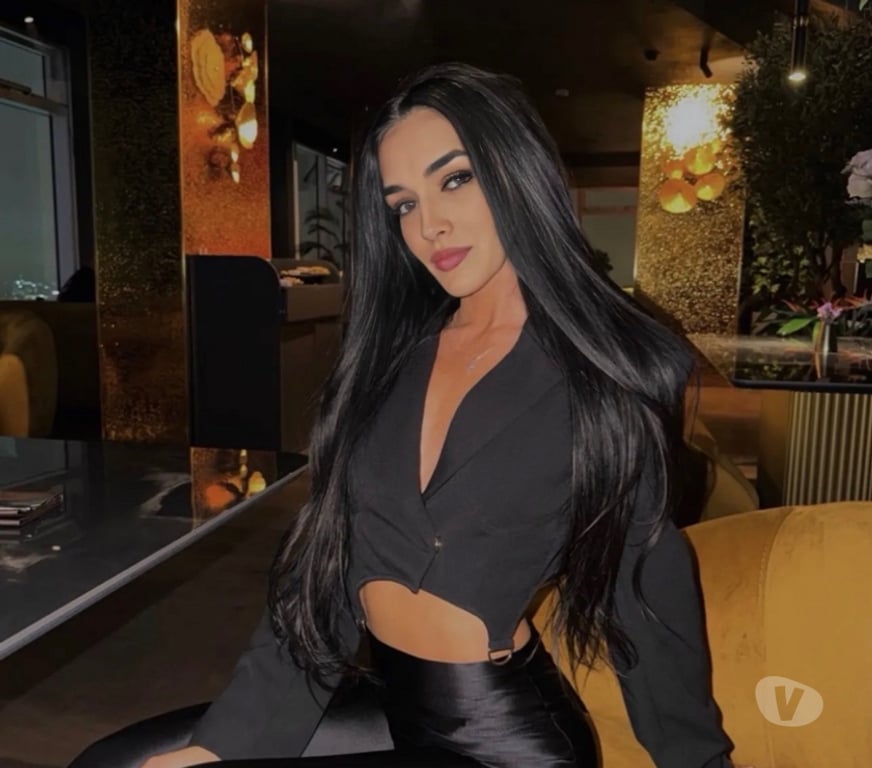 Escorts Greater Manchester Manchester - Photos for HOT GIRL🔞💯BEST SERVICE❌