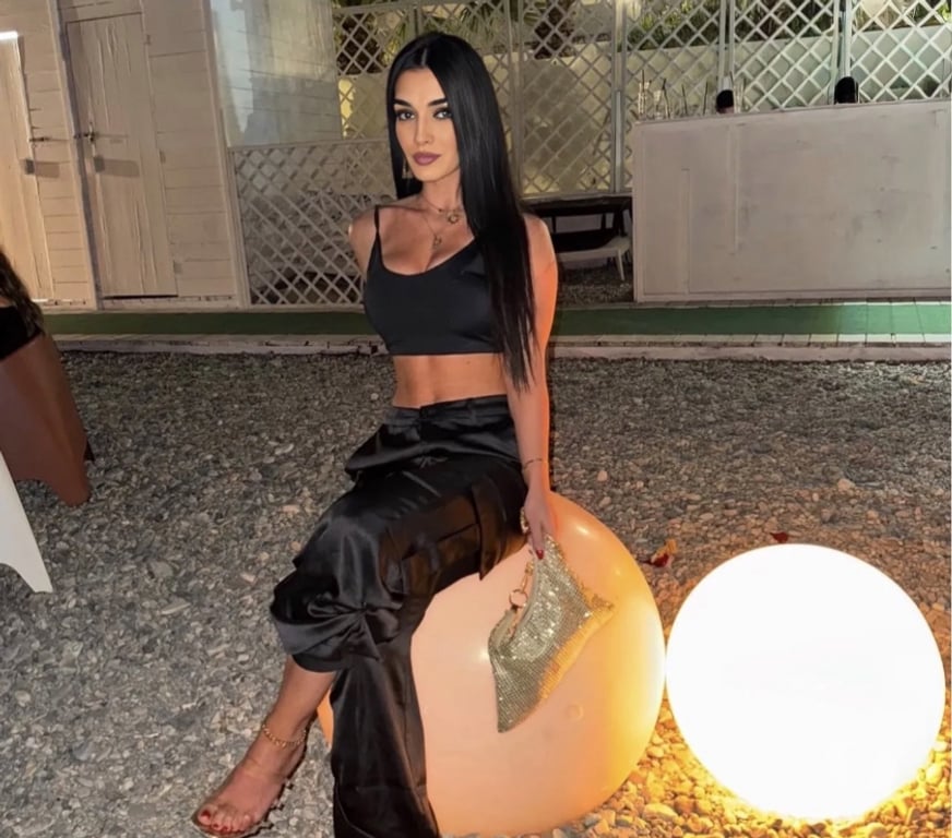 Escorts Greater Manchester Manchester - Photos for HOT GIRL🔞💯BEST SERVICE❌