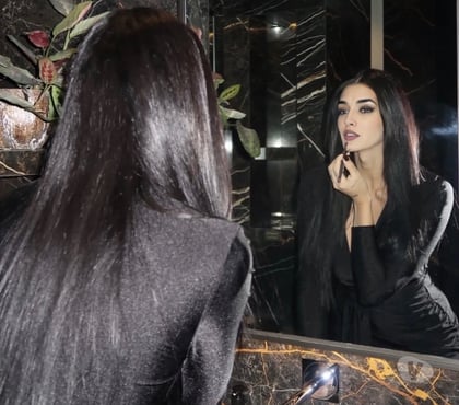  Escorts Hulme Manchester - Photos for HOT GIRL🔞💯BEST SERVICE❌