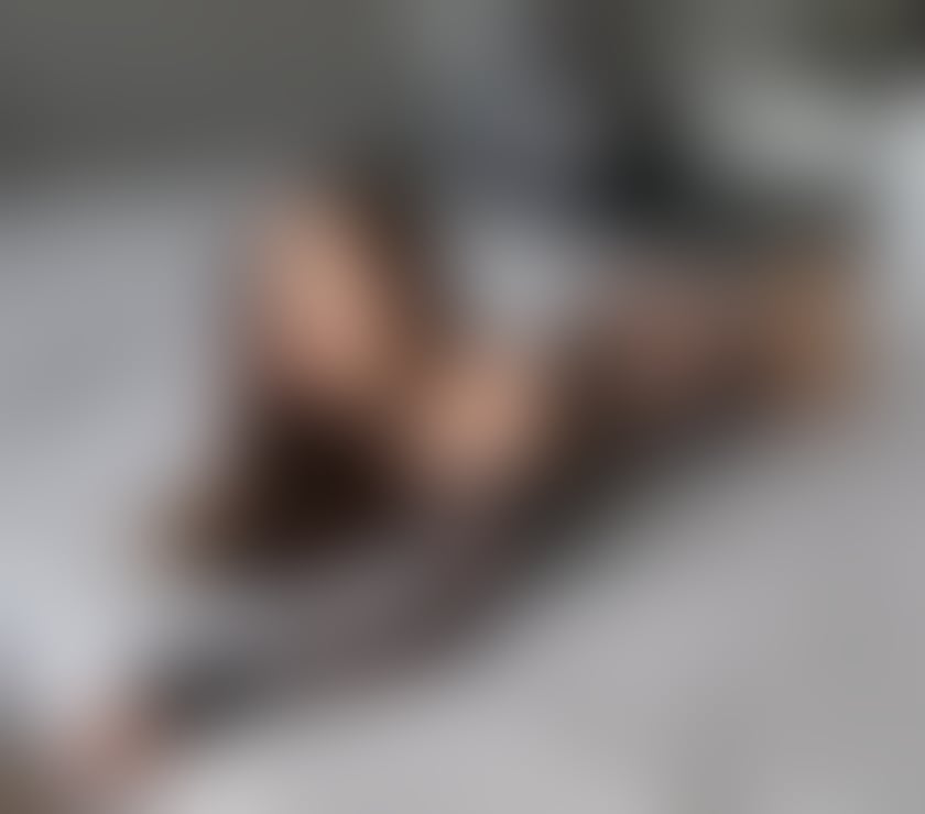 Escorts Bexley Belvedere - Bexley - Photos for PATRICIA❤️NEW IN TOWN❤️100% REAL.PARTY GIRL