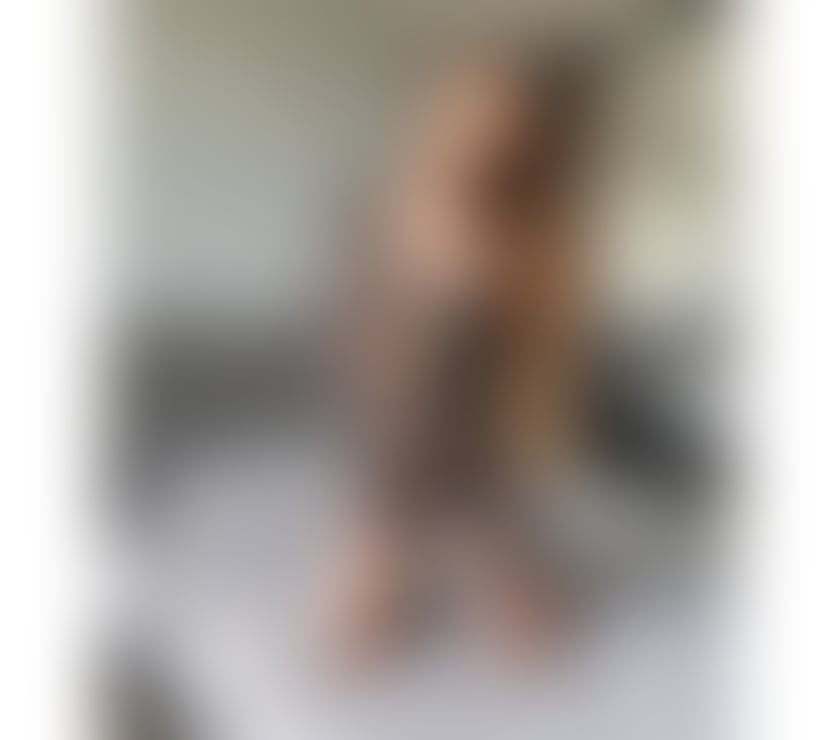 PATRICIA❤️NEW IN TOWN❤️100% REAL.PARTY GIRL