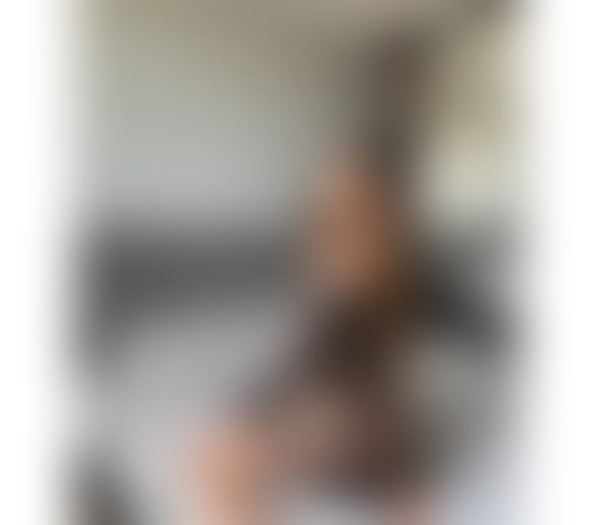 Escorts Bexley Belvedere - Bexley - Photos for PATRICIA❤️NEW IN TOWN❤️100% REAL.PARTY GIRL