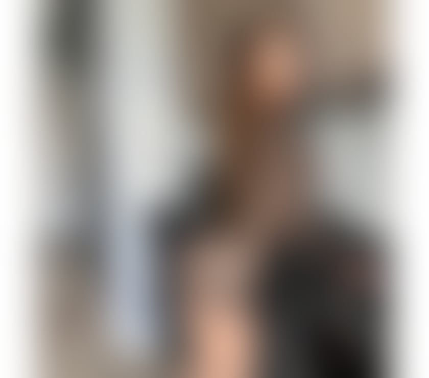 Escorts Bexley Belvedere - Bexley - Photos for PATRICIA❤️NEW IN TOWN❤️100% REAL.PARTY GIRL