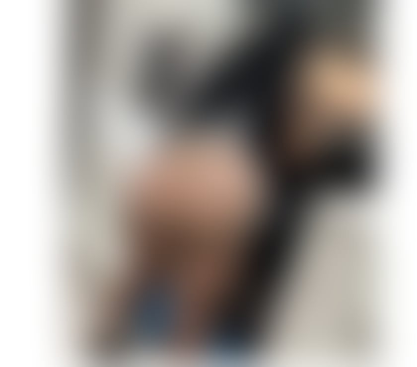 Escorts Belfast City Centre (South) Belfast - Photos for New Girl in town 🫦The best you will meet 💯