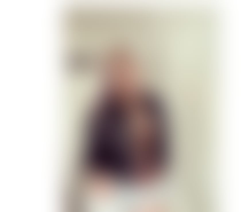 Escorts South East London Croydon - Photos for “New” Sexy Camila 🍑🔥 Very Hot 🥵 Realpictures