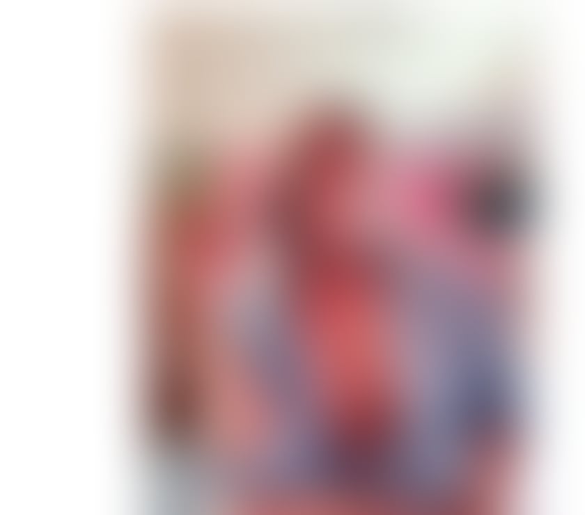 Escorts South East London Croydon - Photos for “New” Sexy Camila 🍑🔥 Very Hot 🥵 Realpictures