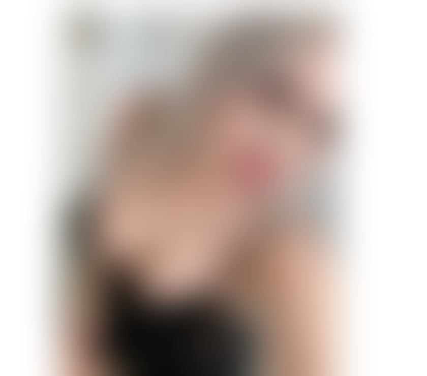 “New” Sexy Camila 🍑🔥 Very Hot 🥵 Realpictures