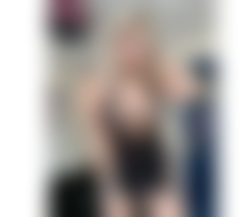 Escorts South East London Croydon - Photos for “New” Sexy Camila 🍑🔥 Very Hot 🥵 Realpictures