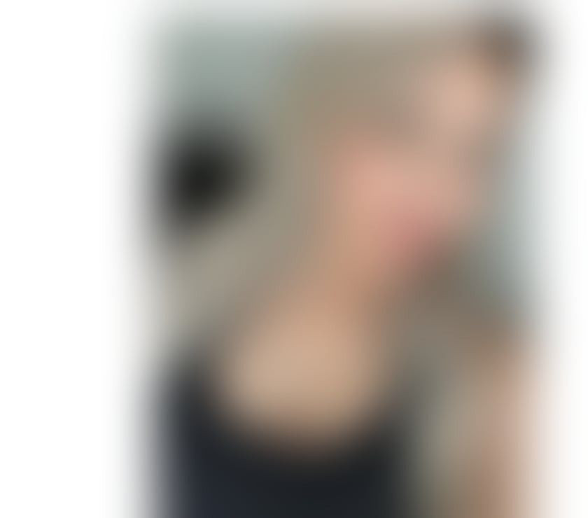 Escorts South East London Croydon - Photos for “New” Sexy Camila 🍑🔥 Very Hot 🥵 Realpictures