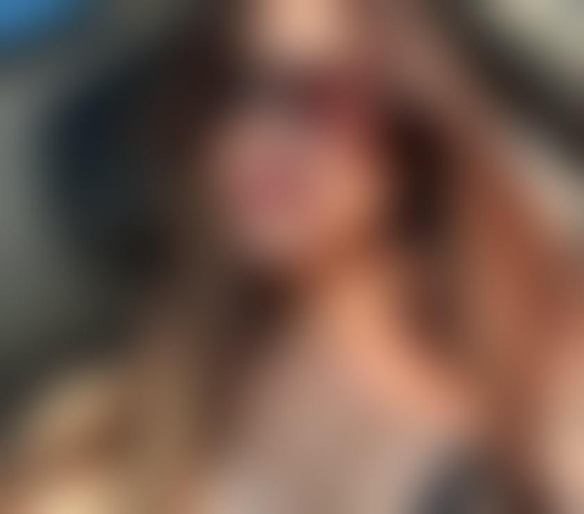 Escorts North West London Dollis Hill - North West London - Photos for 🥰GABI ❤️BEST SERVICES💕NO RUSH💕