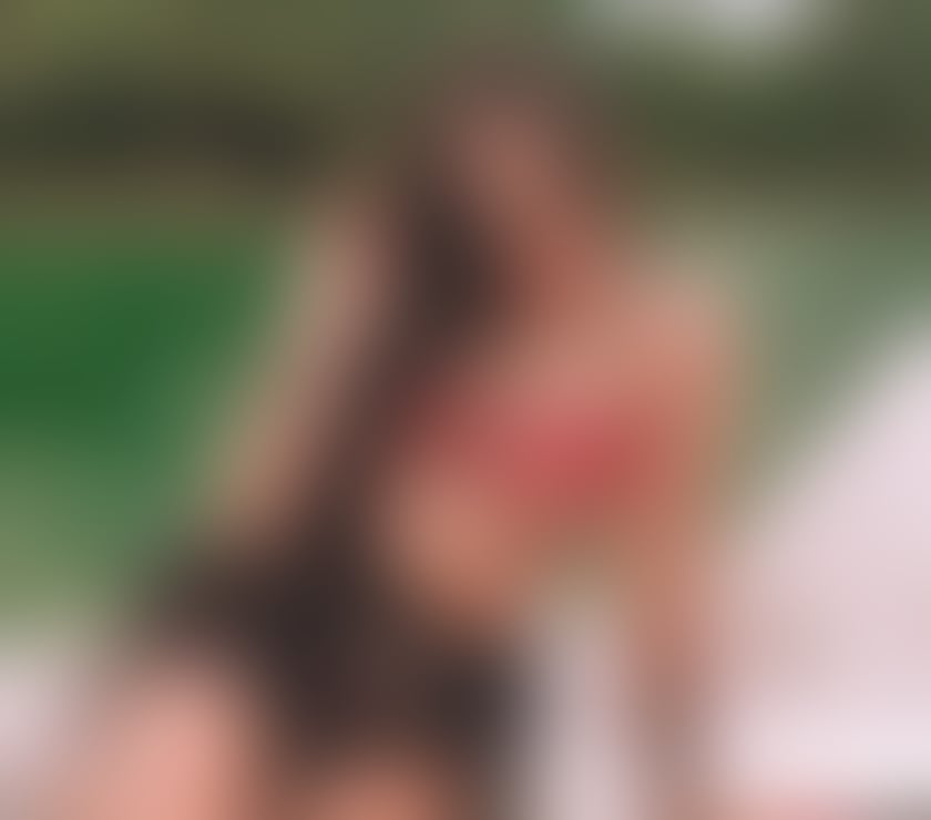 Escorts North West London Dollis Hill - North West London - Photos for 🥰GABI ❤️BEST SERVICES💕NO RUSH💕