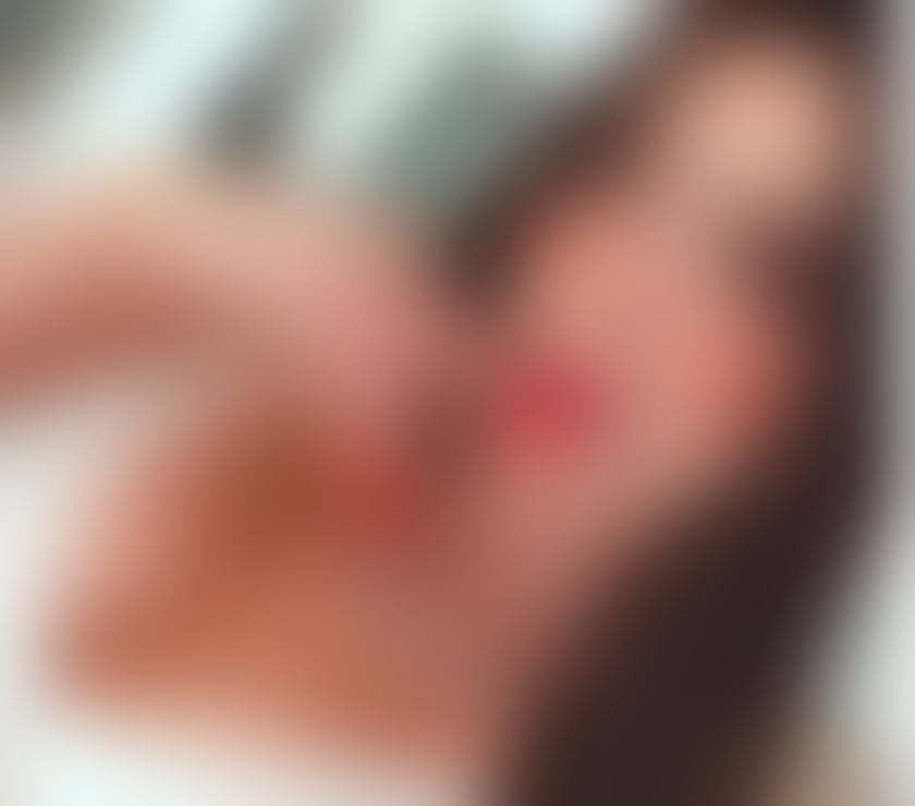 Escorts North West London Dollis Hill - North West London - Photos for 🥰GABI ❤️BEST SERVICES💕NO RUSH💕