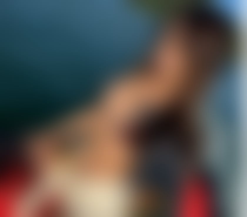 Escorts North West London Dollis Hill - North West London - Photos for 🥰GABI ❤️BEST SERVICES💕NO RUSH💕