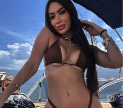 Escorts Dollis Hill North West London - Photos for 🥰GABI ❤️BEST SERVICES💕NO RUSH💕