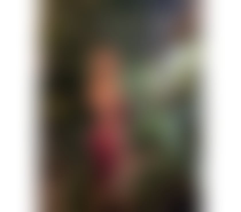 Escorts West Midlands Birmingham - Photos for 💙NEW VIP GIRL IN TOWN EVA!!!💙