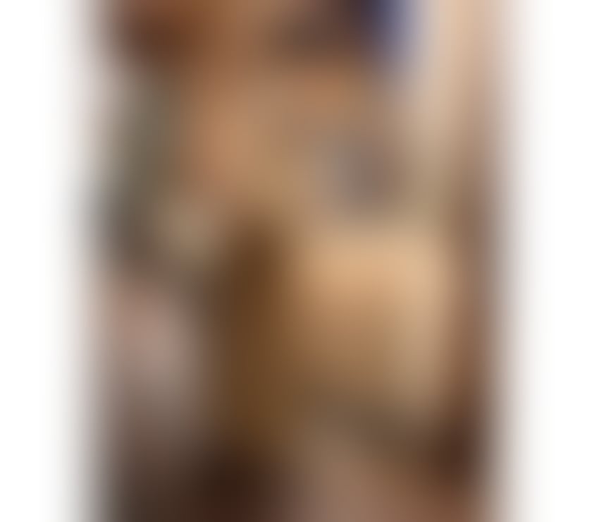 Escorts West Midlands Birmingham - Photos for 💙NEW VIP GIRL IN TOWN EVA!!!💙