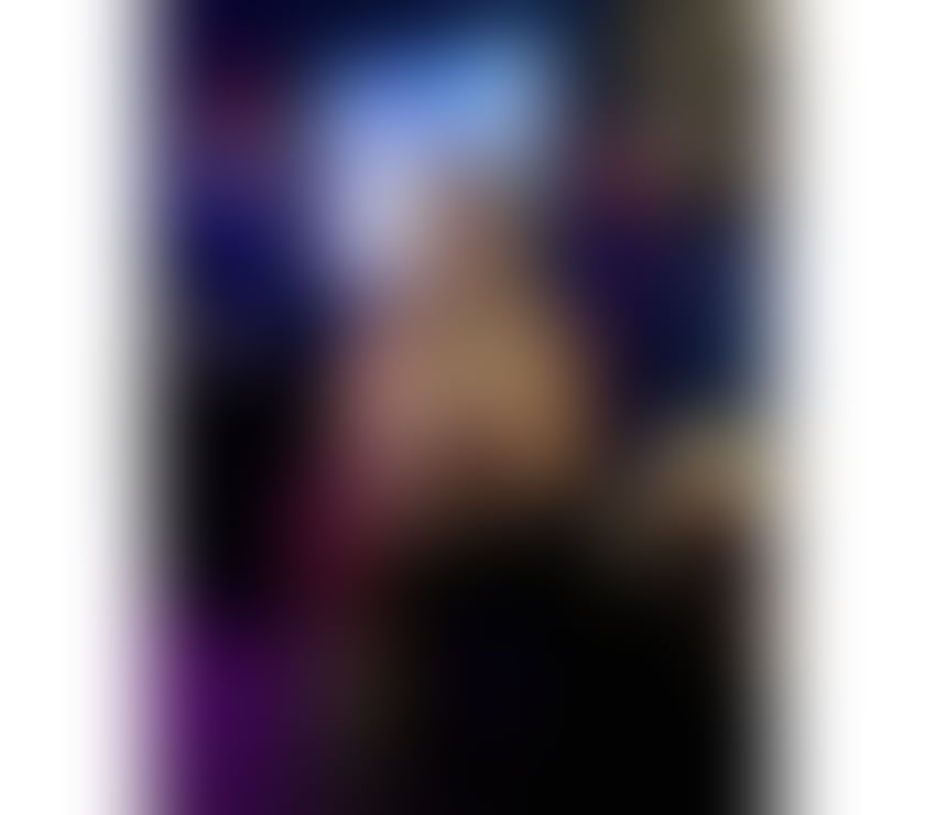 Escorts West Midlands Birmingham - Photos for 💙NEW VIP GIRL IN TOWN EVA!!!💙