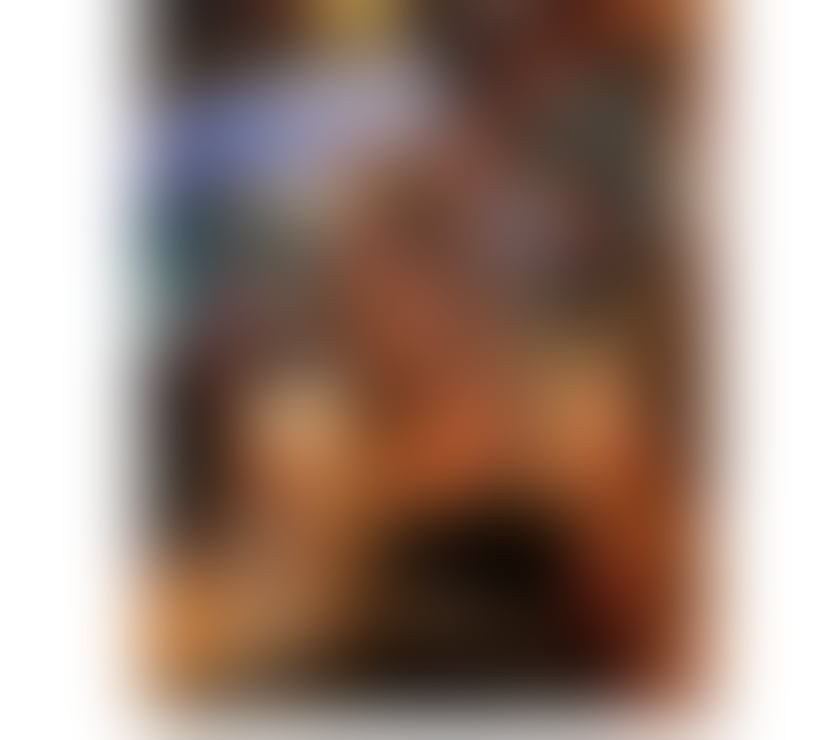 Escorts West Midlands Birmingham - Photos for 💙NEW VIP GIRL IN TOWN EVA!!!💙