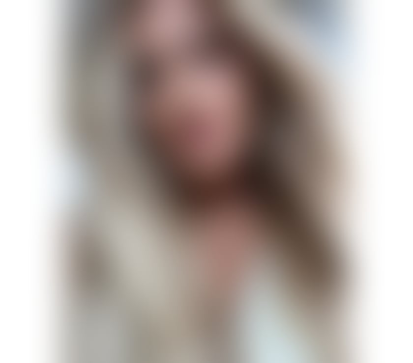 💙NEW VIP GIRL IN TOWN EVA!!!💙