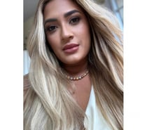 💙NEW VIP GIRL IN TOWN EVA!!!💙