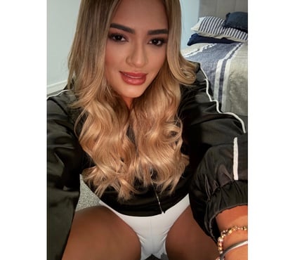 Escorts and Massages Birmingham City Centre Birmingham - Photos for 💎 NEW VIP GIRL IN TOWN EVA!!!🍎🐍