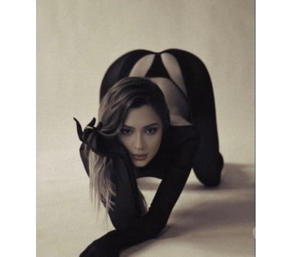 Escorts and Massages Birmingham City Centre Birmingham - Photos for 💙NEW VIP GIRL IN TOWN EVA!!!🍎🐍