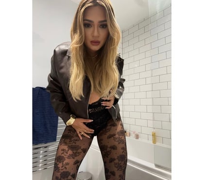 Escorts and Massages Birmingham City Centre Birmingham - Photos for 💙NEW VIP GIRL IN TOWN EVA!!!🍎🐍