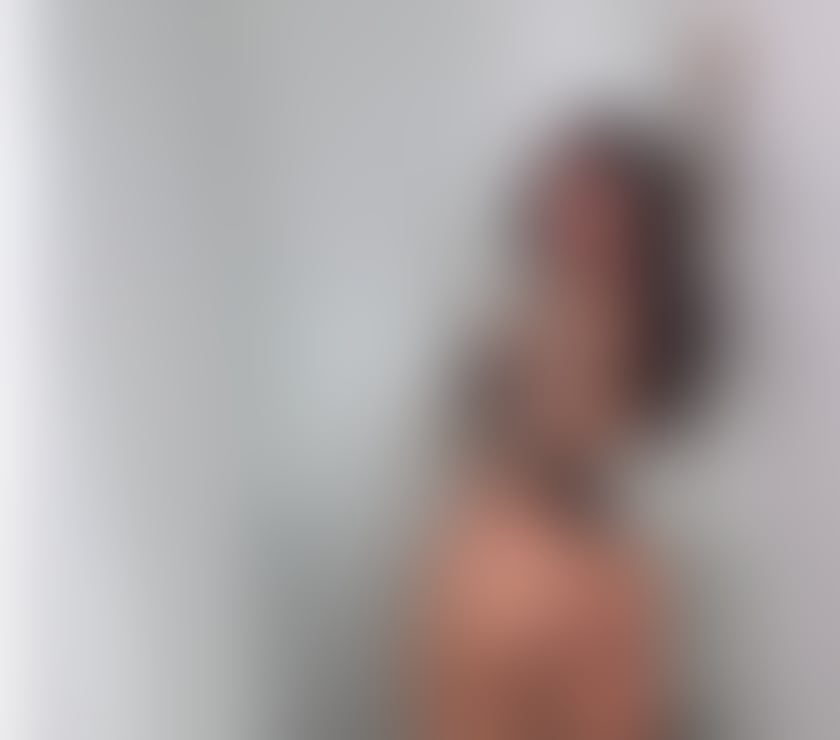 Escorts West Yorkshire Leeds - Photos for New baby available for full services in town❤️