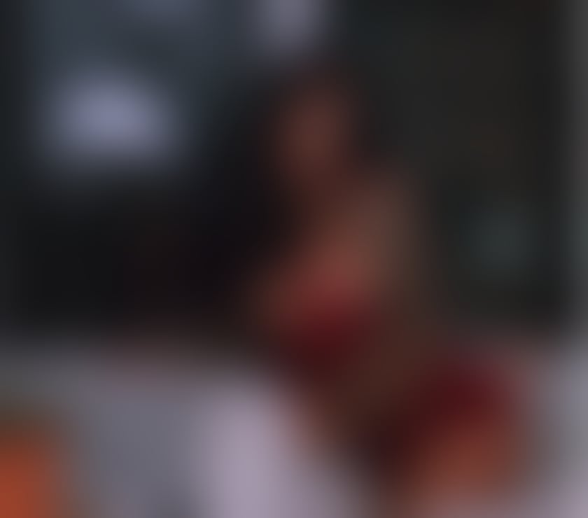 Escorts West Yorkshire Leeds - Photos for New baby available for full services in town❤️