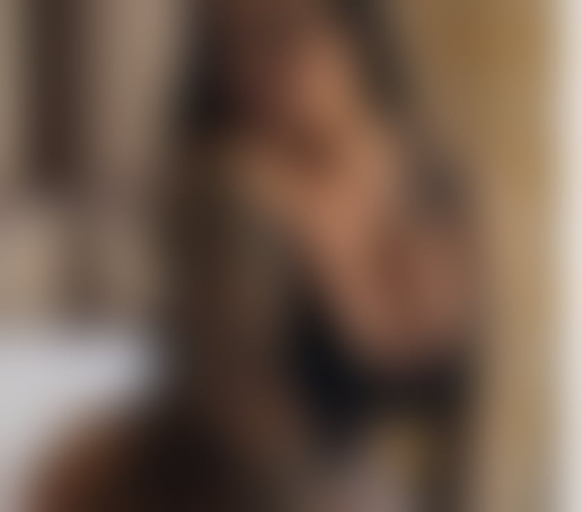 Escorts West Yorkshire Leeds - Photos for New baby available for full services in town❤️