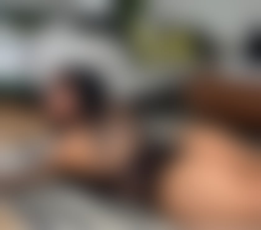 Escorts West Yorkshire Leeds - Photos for New baby available for full services in town❤️