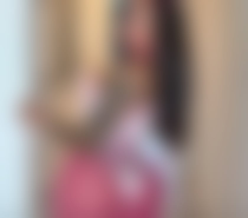 New baby available for full services in town❤️