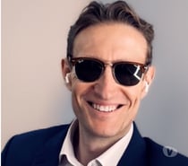 Looking for new ventures