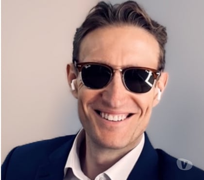 naughty dating London Bridge Station Central London - Photos for Looking for new ventures