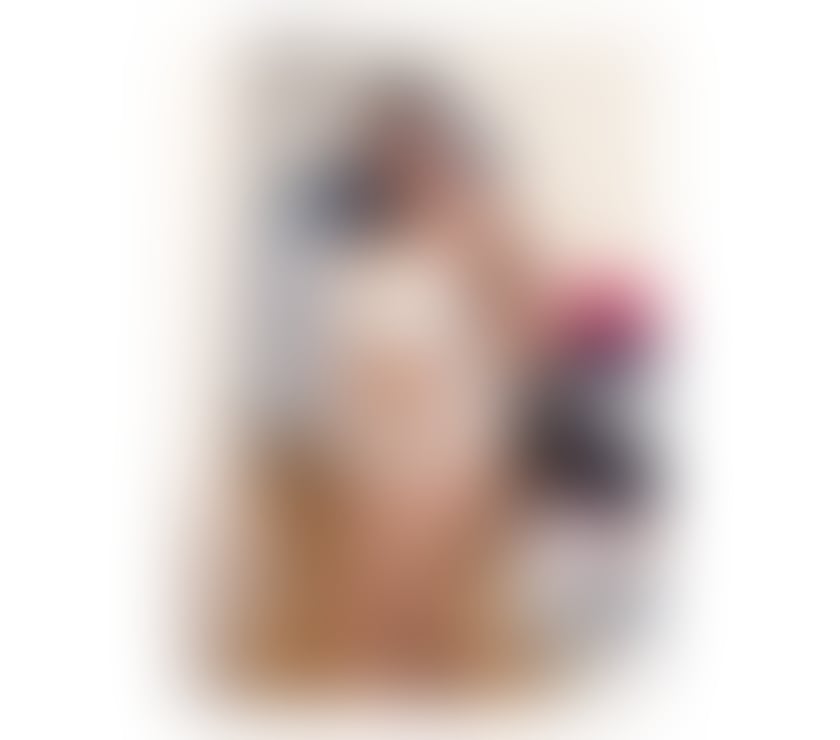 Escorts South West London Colliers Wood - South West London - Photos for 🔥NATASHA 🔥NEW CURVILINEA ❤REAL