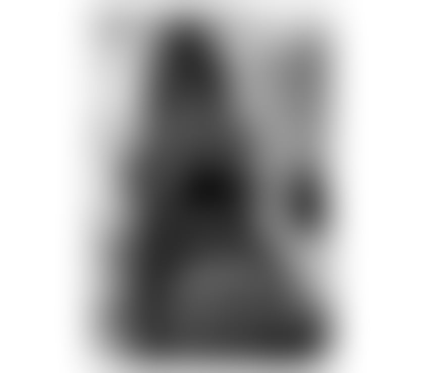 🔥NATASHA 🔥NEW CURVILINEA ❤REAL