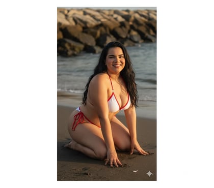 Escorts Colliers Wood South West London - Photos for 🔥NATASHA 🔥NEW CURVILINEA ❤REAL