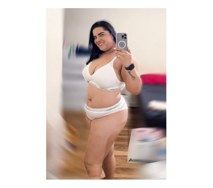 Escorts Colliers Wood South West London - Photos for 🔥NATASHA 🔥NEW CURVILINEA ❤REAL