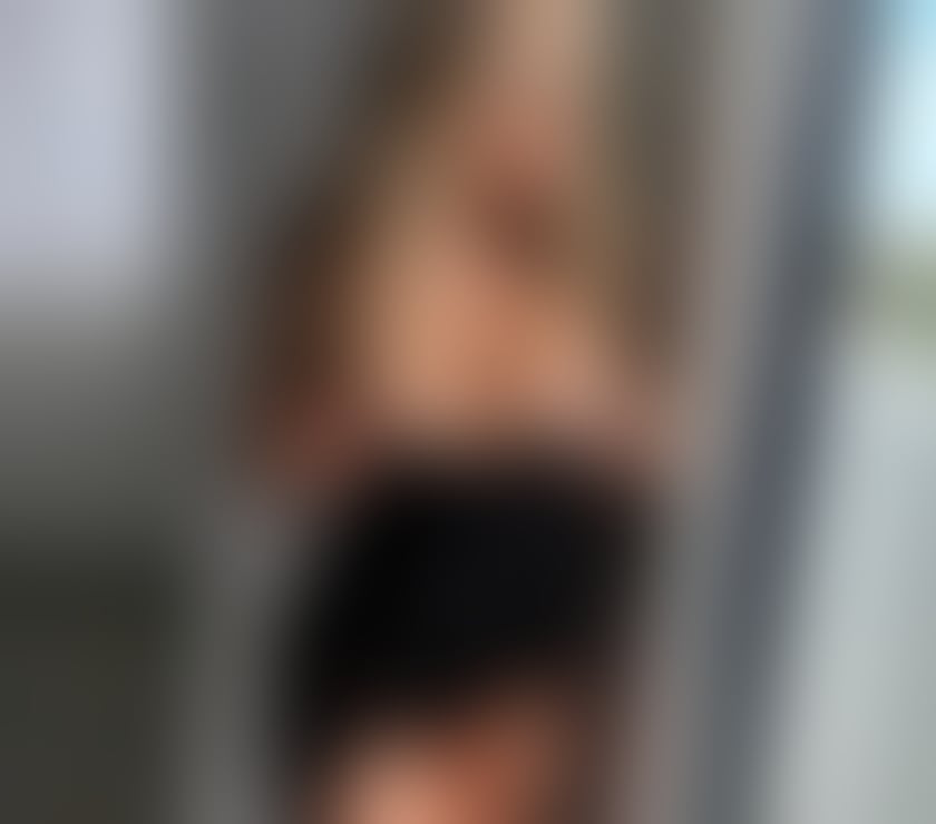 Mia 🥵HOT&SEXY😈 PARTY GIRL🥂 JUST OUTCALL☎️