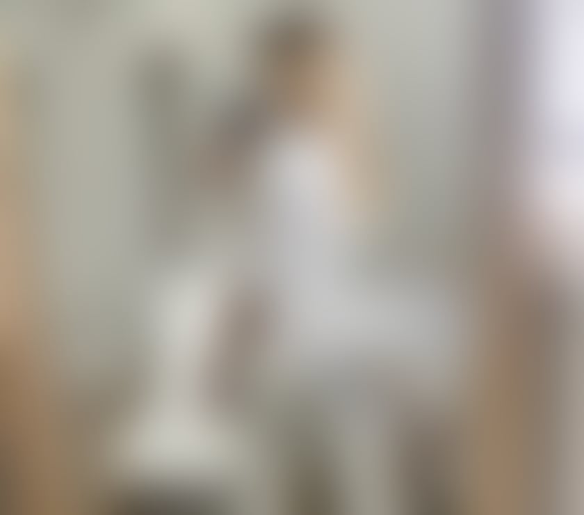 Escorts Glasgow Glasgow City Centre - Glasgow - Photos for Naughty and very hot ● Genuine girl❗️