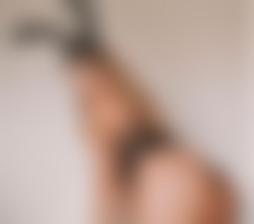 Escorts Glasgow Glasgow City Centre - Glasgow - Photos for Naughty and very hot ● Genuine girl❗️
