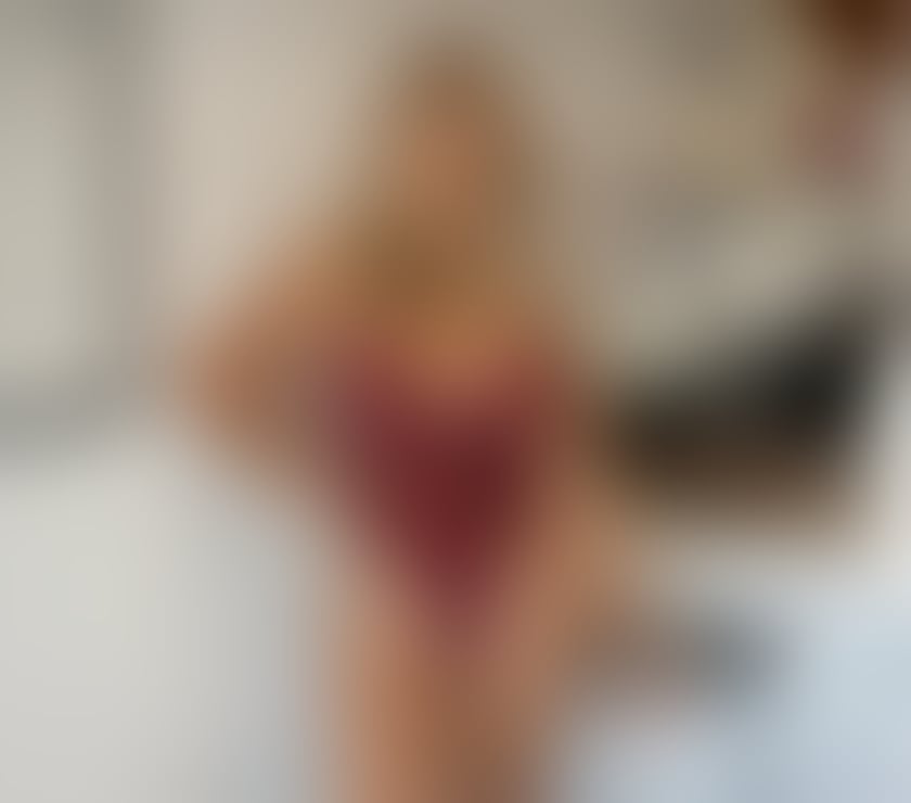 Escorts Glasgow Glasgow City Centre - Glasgow - Photos for Naughty and very hot ● Genuine girl❗️