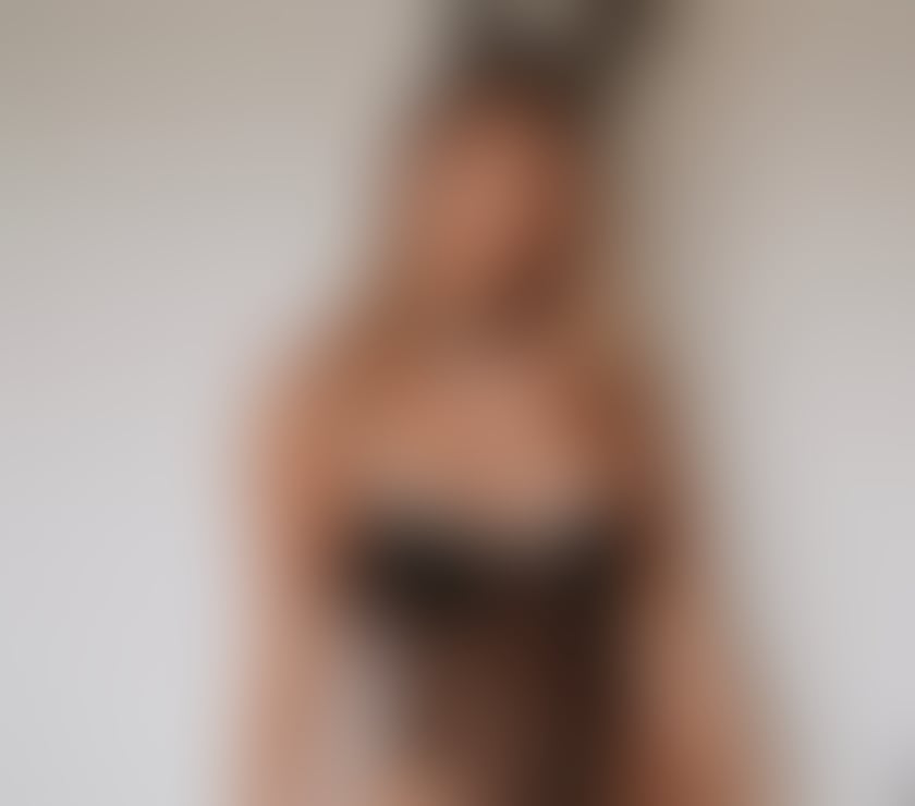 Escorts Glasgow Glasgow City Centre - Glasgow - Photos for Naughty and very hot ● Genuine girl❗️