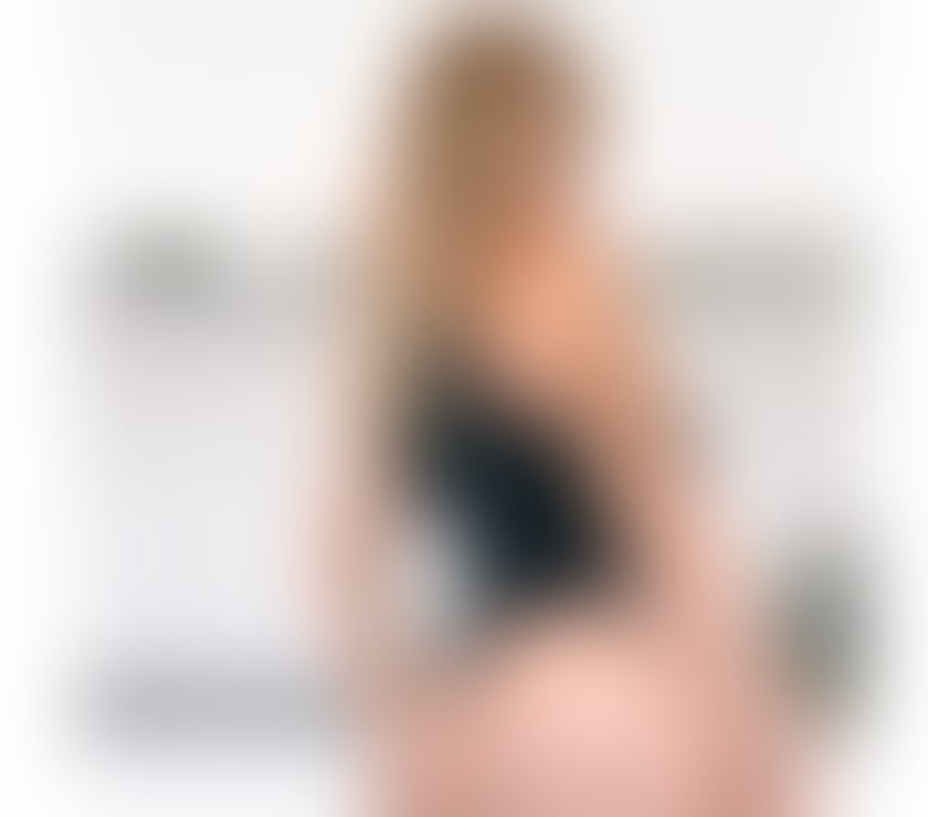 Escorts Glasgow Glasgow City Centre - Glasgow - Photos for Naughty and very hot ● Genuine girl❗️