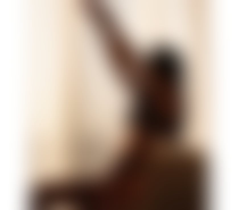 Escorts North London Wood Green - North London - Photos for 🔞NEW HOT🔥SONYA PARTY GIRL 💋