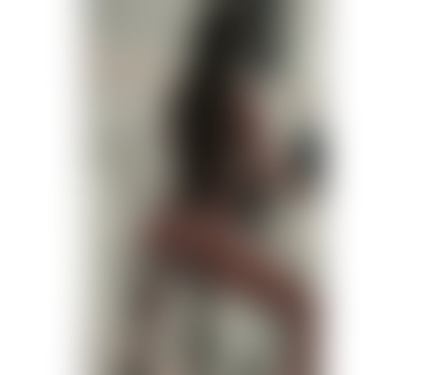 Escorts North London Wood Green - North London - Photos for 🔞NEW HOT🔥SONYA PARTY GIRL 💋