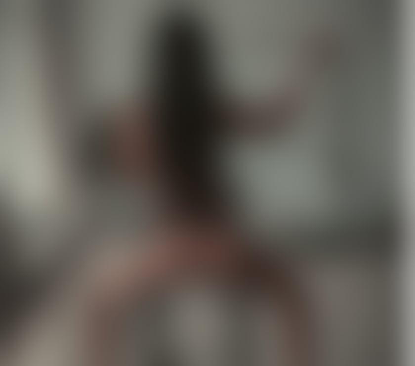 Escorts North London Wood Green - North London - Photos for 🔞NEW HOT🔥SONYA PARTY GIRL 💋