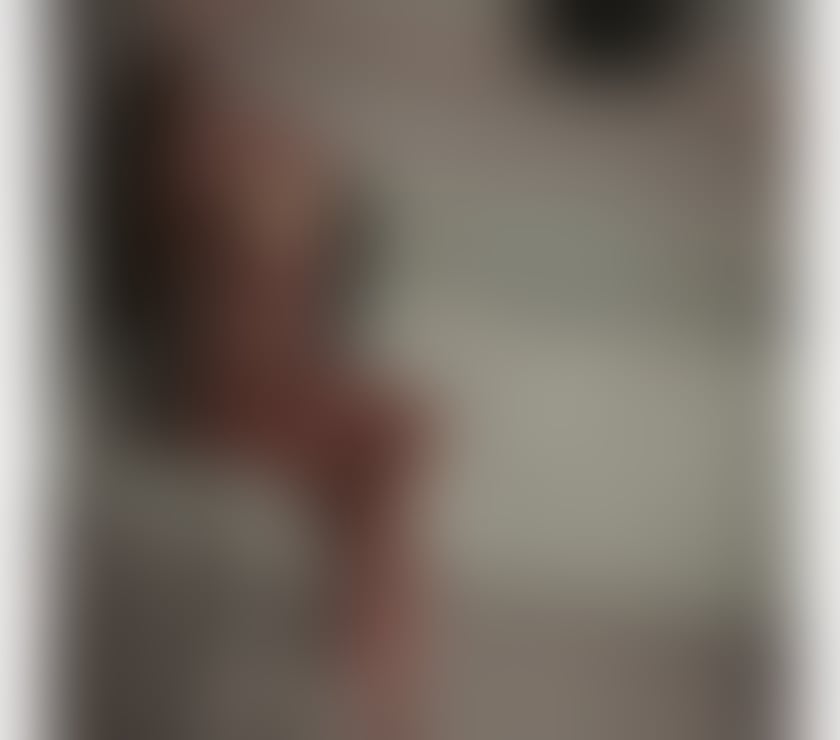 Escorts North London Wood Green - North London - Photos for 🔞NEW HOT🔥SONYA PARTY GIRL 💋