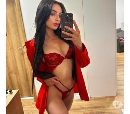 Escorts Wood Green North London - Photos for 🔞NEW HOT🔥SONYA PARTY GIRL 💋